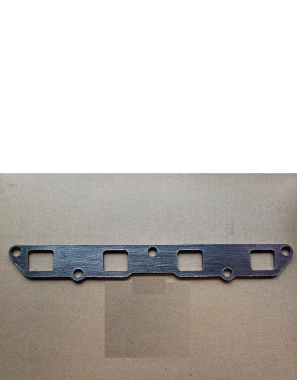 TOYOTA 3TC GRAPHITE HEADER GASKET