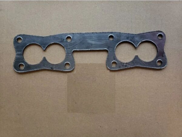 NISSAN Z24 GRAPHITE HEADER GASKET