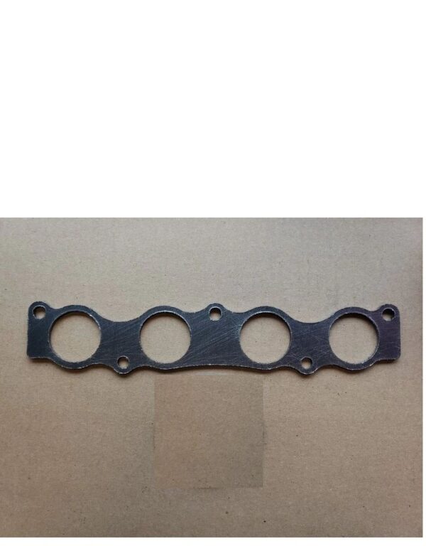 TOYOTA 2ZRFE GRAPHITE HEADER GASKET