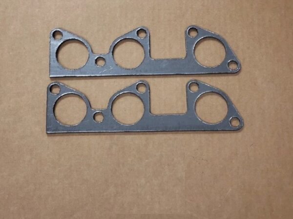 JEEP TORNADO 62-73 230.5 CID GRAPHITE GASKETS