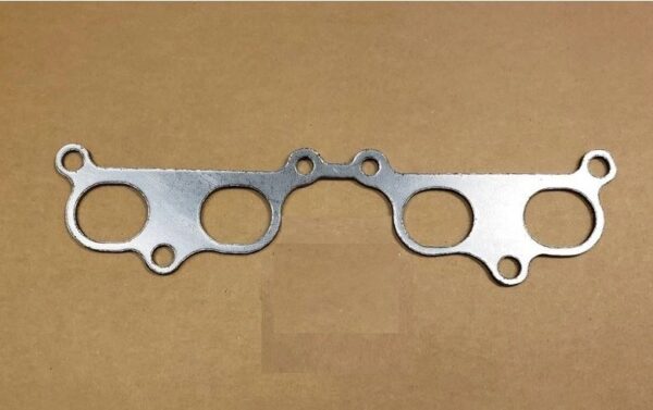 TOYOTA 2RZFE GRAPHITE HEADER GASKET