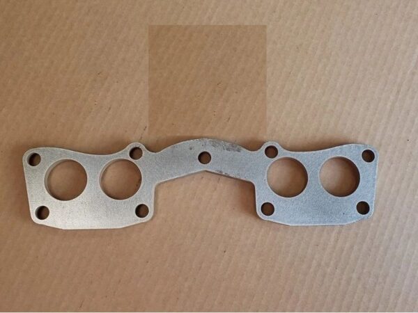 TOYOTA 18R-22R GRAPHITE HEADER GASKET