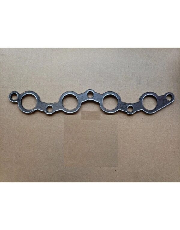 TOYOTA 4AGE-16V GRAPHITE HEADER GASKET